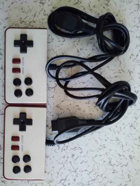 yڑȒPzAVdlt@~[Rs[^[ t@~REtZbg