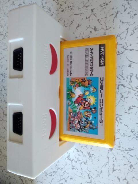 yڑȒPzAVdlt@~[Rs[^[ t@~REtZbg