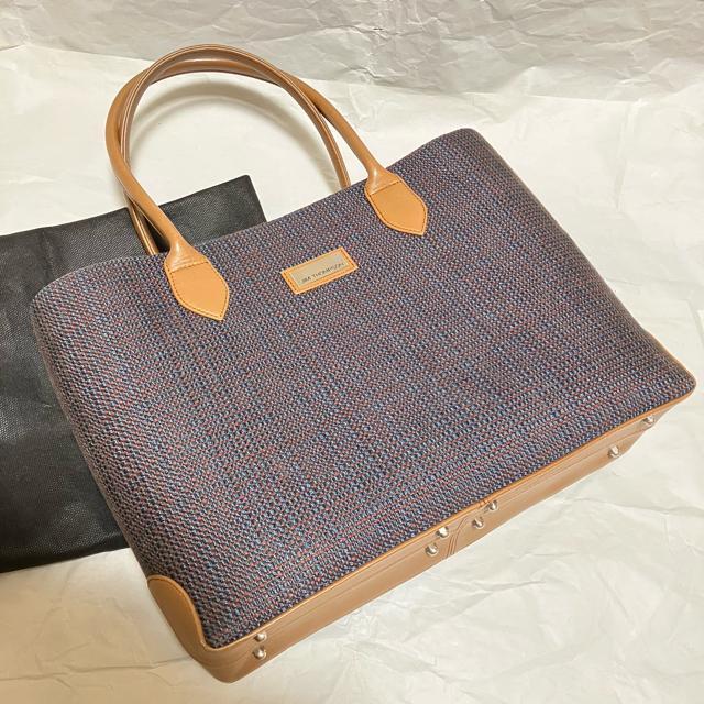 【Jim Thompson / ジムトンプソン】 トートバッグ / かごバッグ < 女性ファッション  【Jim Thompson / ジムトンプソン】 トートバッグ / かごバッグ  < 女性ファッションの