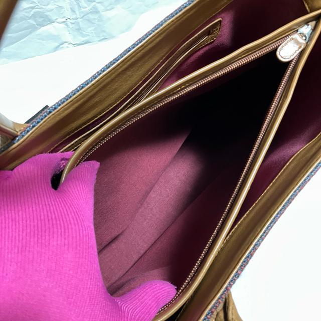 【Jim Thompson / ジムトンプソン】 トートバッグ / かごバッグ < 女性ファッション  【Jim Thompson / ジムトンプソン】 トートバッグ / かごバッグ < 女性ファッションの