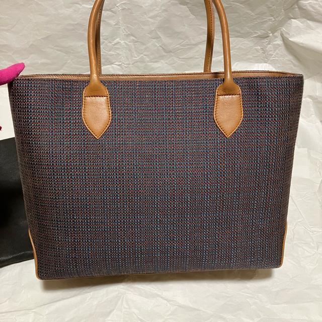 【Jim Thompson / ジムトンプソン】 トートバッグ / かごバッグ < 女性ファッション  【Jim Thompson / ジムトンプソン】 トートバッグ / かごバッグ < 女性ファッションの