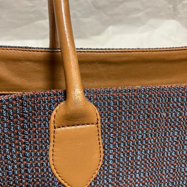 【Jim Thompson / ジムトンプソン】 トートバッグ / かごバッグ < 女性ファッション  【Jim Thompson / ジムトンプソン】 トートバッグ / かごバッグ < 女性ファッションの