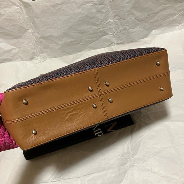 【Jim Thompson / ジムトンプソン】 トートバッグ / かごバッグ < 女性ファッション  【Jim Thompson / ジムトンプソン】 トートバッグ / かごバッグ < 女性ファッションの