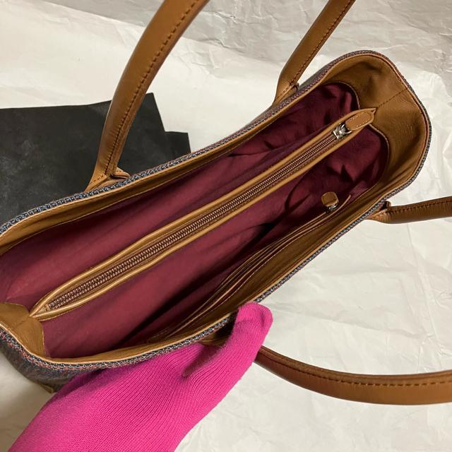 【Jim Thompson / ジムトンプソン】 トートバッグ / かごバッグ < 女性ファッション  【Jim Thompson / ジムトンプソン】 トートバッグ / かごバッグ < 女性ファッションの