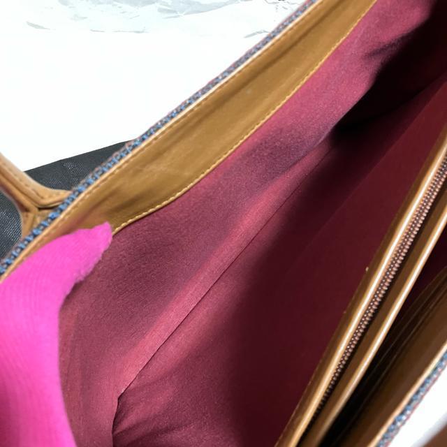 【Jim Thompson / ジムトンプソン】 トートバッグ / かごバッグ < 女性ファッション  【Jim Thompson / ジムトンプソン】 トートバッグ / かごバッグ < 女性ファッションの