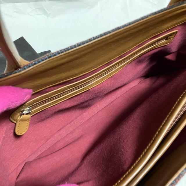 【Jim Thompson / ジムトンプソン】 トートバッグ / かごバッグ < 女性ファッション  【Jim Thompson / ジムトンプソン】 トートバッグ / かごバッグ < 女性ファッションの