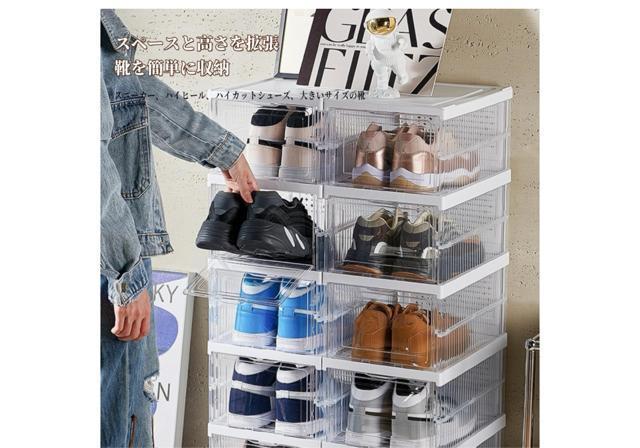 yVizV[Y{bNX Xj[J[{bNX Xj[J[ [{bNX [ C  I vX`bNP[X ܂肽(6w)  CeA/Ct 