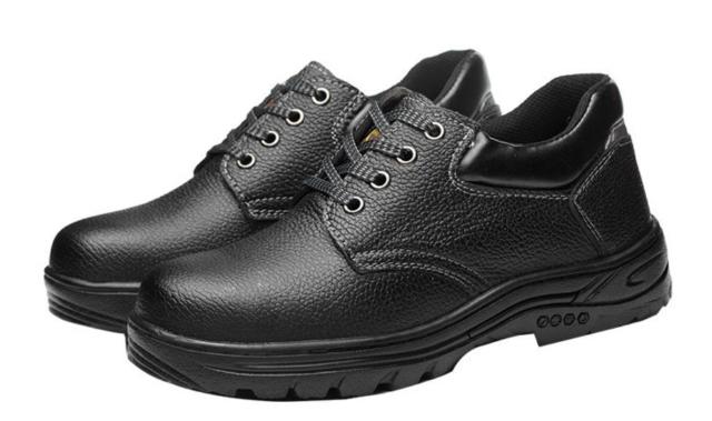 作業靴 安全靴 メンズ 鋼製先芯 つま先保護 刺し傷防止ソール 26cm 26.5cm < 男性ファッション 作業靴 安全靴 メンズ 鋼製先芯 つま先保護 刺し傷防止ソール 26cm 26.5cm < 男性ファッションの