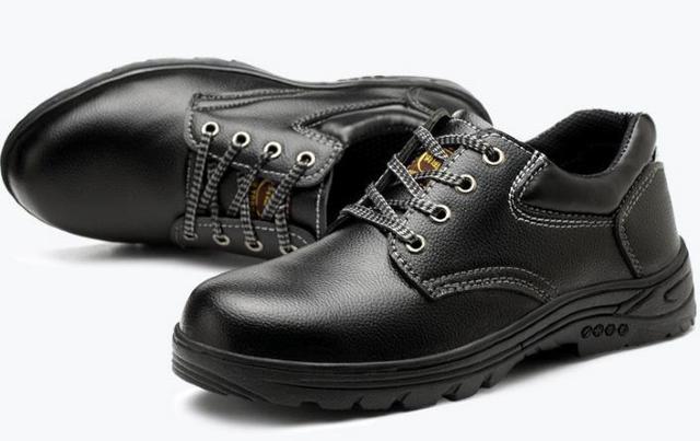 作業靴 安全靴 メンズ 鋼製先芯 つま先保護 刺し傷防止ソール 26cm 26.5cm < 男性ファッション 作業靴 安全靴 メンズ 鋼製先芯 つま先保護 刺し傷防止ソール 26cm 26.5cm < 男性ファッションの