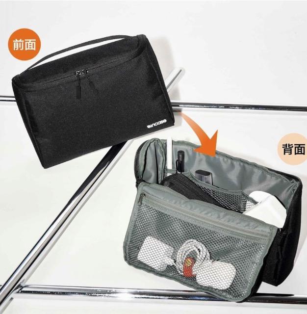 MonoMaxGt^CP[X Incase KobƊJX^h\P[X 