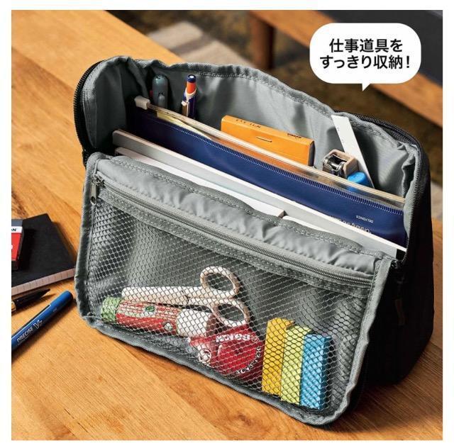 MonoMaxGt^CP[X Incase KobƊJX^h\P[X