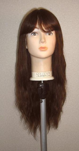 Vi@lс@ZbgX@EBbO@ڕt@X[p[O@lTCY 