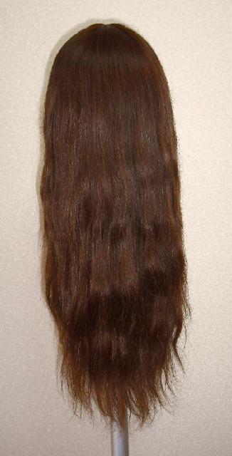 Vi@lс@ZbgX@EBbO@ڕt@X[p[O@lTCY