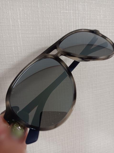 GUCCITOXjOKo[t[Vil߂XeLJbRCCOb`A󏭁   uh 