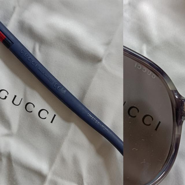 GUCCITOXjOKo[t[Vil߂XeLJbRCCOb`A󏭁  uh 