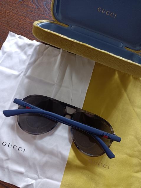 GUCCITOXjOKo[t[Vil߂XeLJbRCCOb`A󏭁  uh 