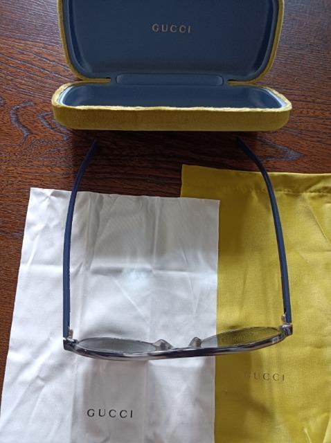 GUCCITOXjOKo[t[Vil߂XeLJbRCCOb`A󏭁  uh 