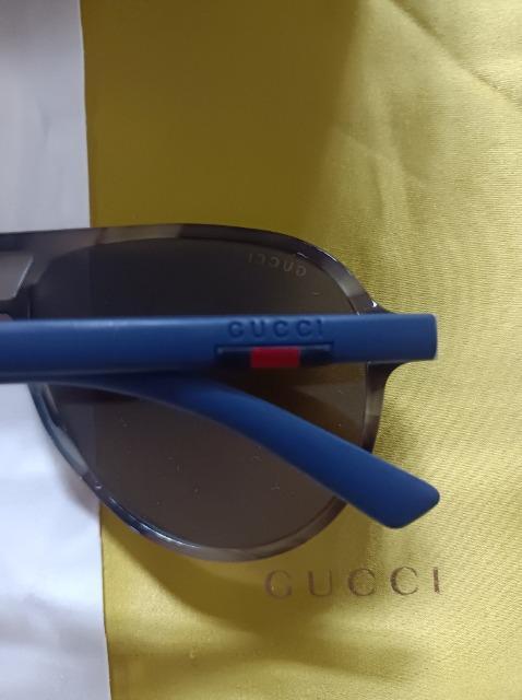 GUCCITOXjOKo[t[Vil߂XeLJbRCCOb`A󏭁  uh 