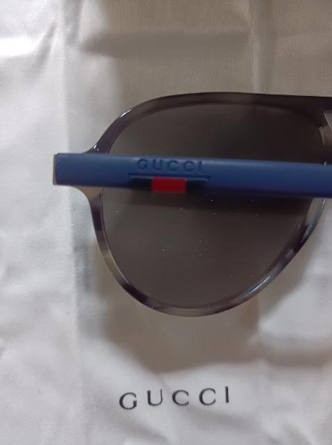 GUCCITOXjOKo[t[Vil߂XeLJbRCCOb`A󏭁  uh 