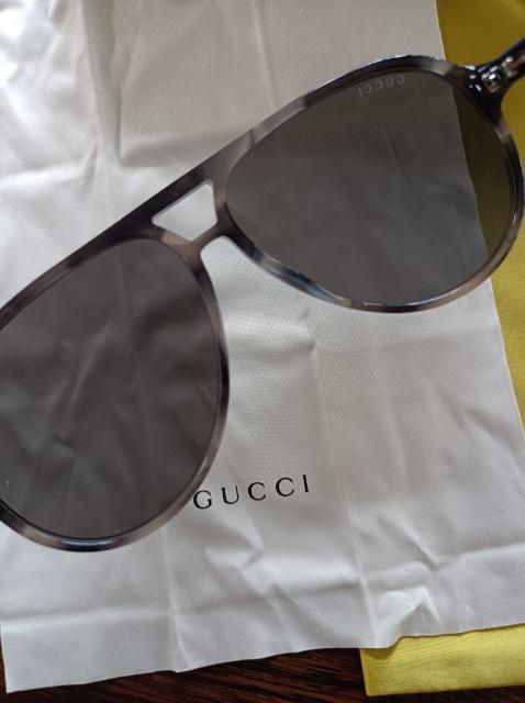 GUCCITOXjOKo[t[Vil߂XeLJbRCCOb`A󏭁  uh 