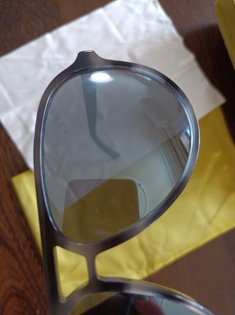 GUCCITOXjOKo[t[Vil߂XeLJbRCCOb`A󏭁  uh 