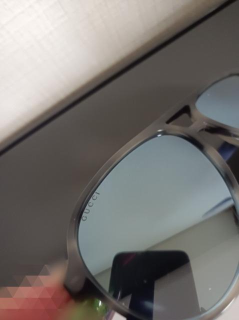 GUCCITOXjOKo[t[Vil߂XeLJbRCCOb`A󏭁  uh 