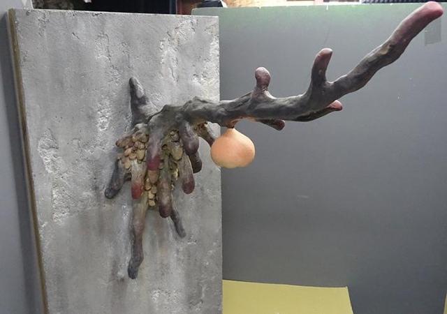 188_Fresh Peach�̖� �� �z�r�[�� 