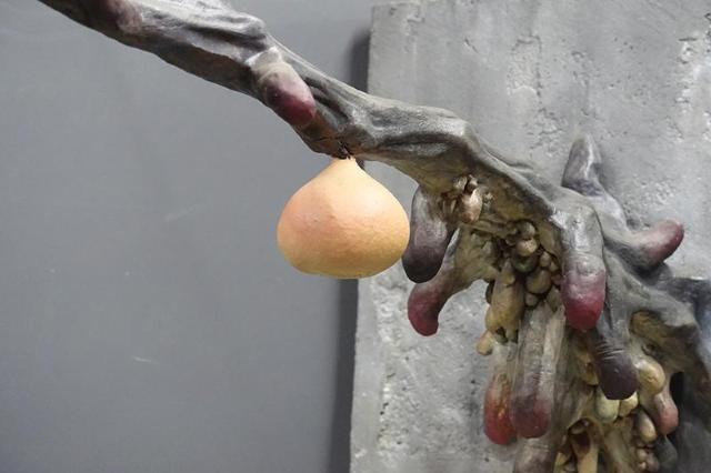 188_Fresh Peach�̖� �� �z�r�[�� 