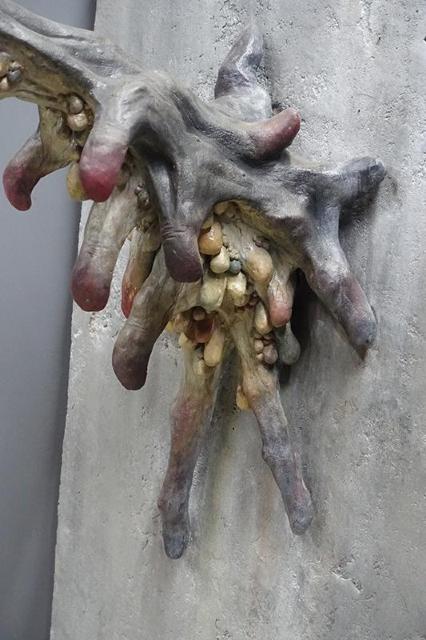 188_Fresh Peach�̖� �� �z�r�[�� 