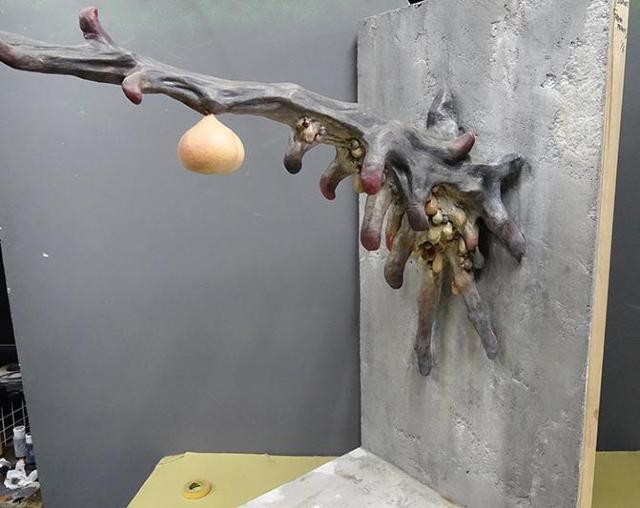 188_Fresh Peach�̖� �� �z�r�[�� 