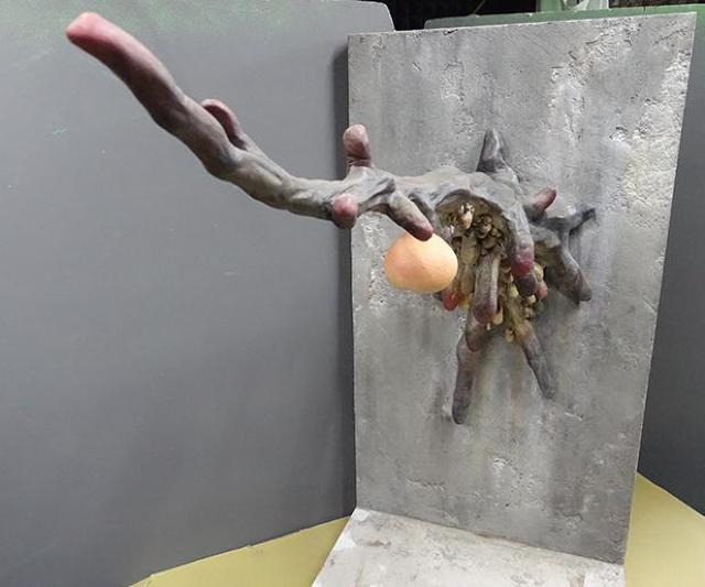 188_Fresh Peach�̖� �� �z�r�[�� 