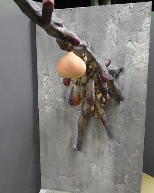 188_Fresh Peach�̖� �� �z�r�[�� 