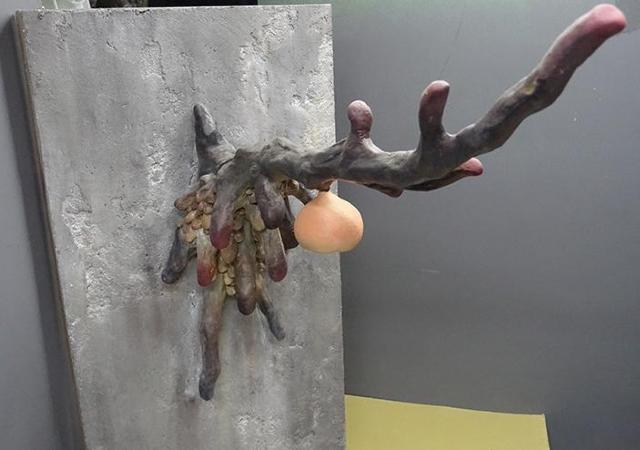 188_Fresh Peach�̖� �� �z�r�[�� 