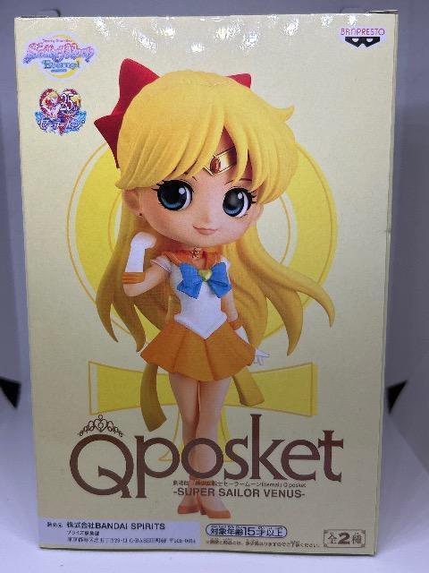 mZ[[[Eternal Qposket ގq@B[iX@  Aj/R~bN/LN^[ 