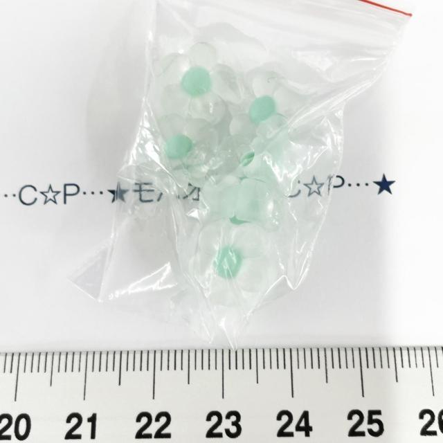 19*LfBCvr[Y@tXgԁ@27 