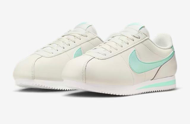 ☆NIKE コルテッツ レザー☆ < ブランド  ☆NIKE コルテッツ レザー☆  < ブランドの