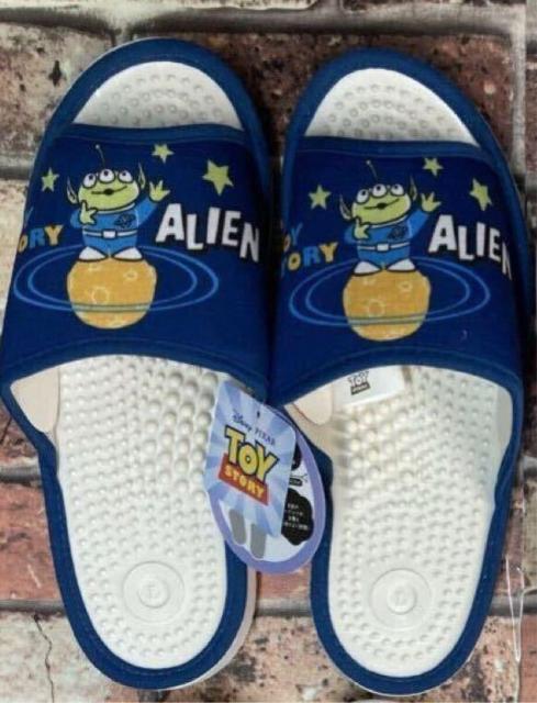 I󂠂IyfBYj[zC悭hINT_   t@bV 