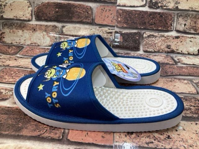 I󂠂IyfBYj[zC悭hINT_  t@bV 