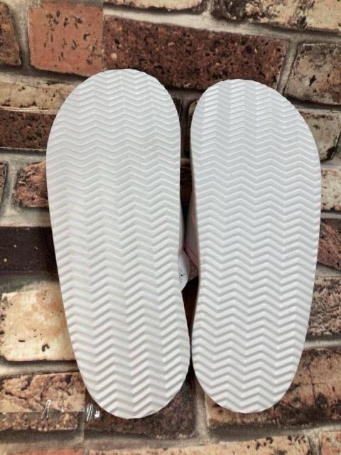 I󂠂IyfBYj[zC悭hINT_  t@bV 