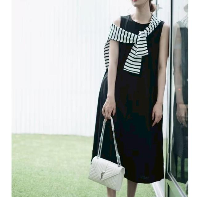 UNIQLO/jN}[ZCYRbgACOs[X(m[X[u)ubNM*i*ďHR[f   uh 