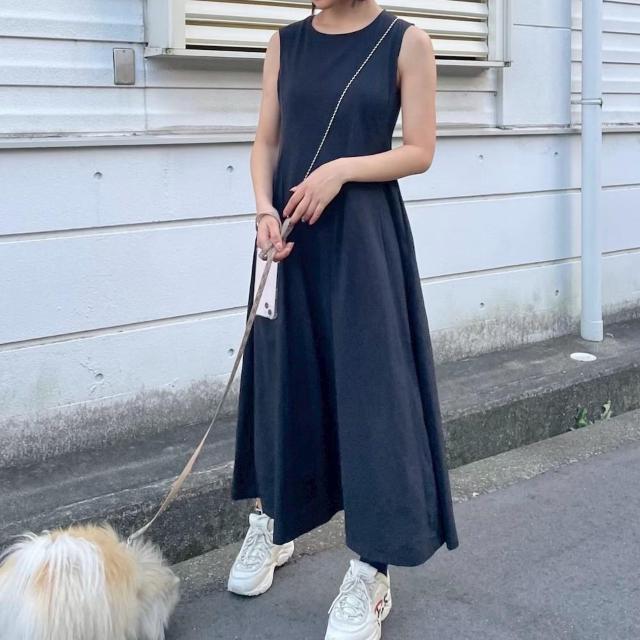 UNIQLO/jN}[ZCYRbgACOs[X(m[X[u)ubNM*i*ďHR[f  uh 