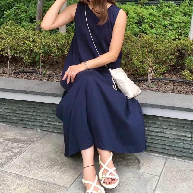 UNIQLO/jN}[ZCYRbgACOs[X(m[X[u)ubNM*i*ďHR[f  uh 