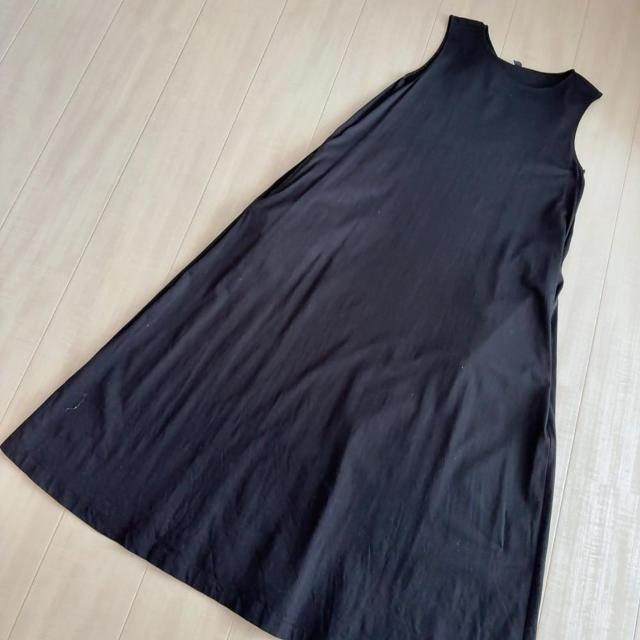 UNIQLO/jN}[ZCYRbgACOs[X(m[X[u)ubNM*i*ďHR[f  uh 