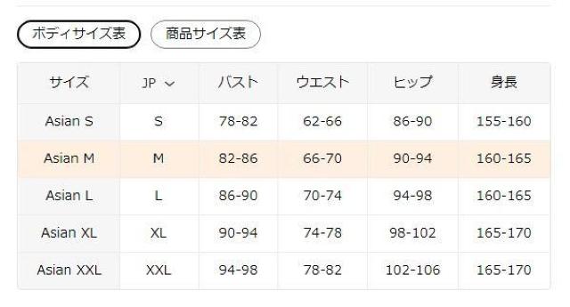 爆ヤス価格1790円★レディース オーバーサイズ文字プリントセーター - ホワイトにマルチカラーブロックレター 日本サイズM < 女性ファッション  爆ヤス価格1790円★レディース オーバーサイズ文字プリントセーター - ホワイトにマルチカラーブロックレター 日本サイズM < 女性ファッションの