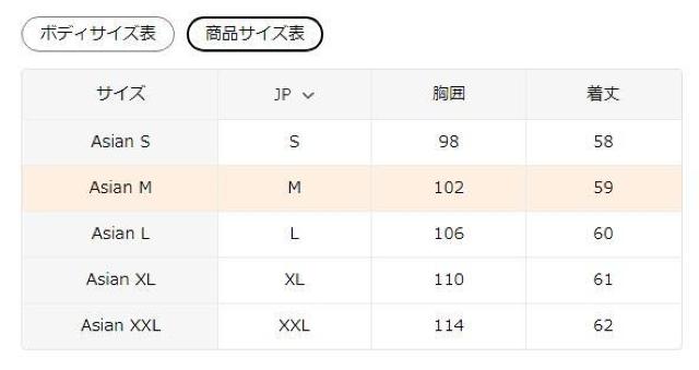 爆ヤス価格1790円★レディース オーバーサイズ文字プリントセーター - ホワイトにマルチカラーブロックレター 日本サイズM < 女性ファッション  爆ヤス価格1790円★レディース オーバーサイズ文字プリントセーター - ホワイトにマルチカラーブロックレター 日本サイズM < 女性ファッションの