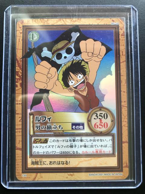 QOOPo_Cs[XCARDDASS HYPER BATTLE frand BOX/b-UXEtBmj̗zJ|hn   Aj/R~bN/LN^[ 