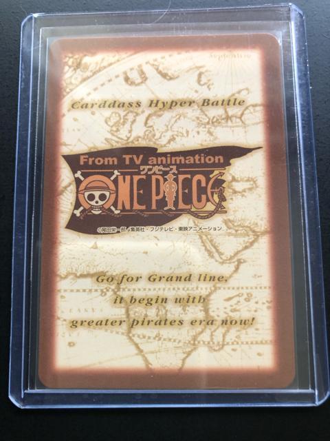 QOOPo_Cs[XCARDDASS HYPER BATTLE frand BOX/b-UXEtBmj̗zJ|hn  Aj/R~bN/LN^[ 