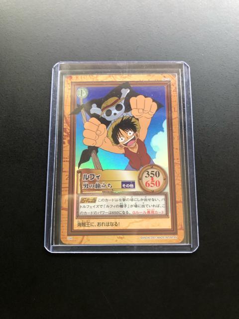 QOOPo_Cs[XCARDDASS HYPER BATTLE frand BOX/b-UXEtBmj̗zJ|hn  Aj/R~bN/LN^[ 