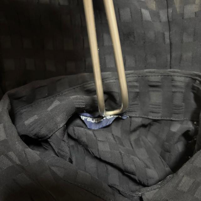 シャツ 半袖 レディース ブラック 黒 PICK・UP ピックアップ < 女性ファッション  シャツ 半袖 レディース ブラック 黒 PICK・UP ピックアップ < 女性ファッションの