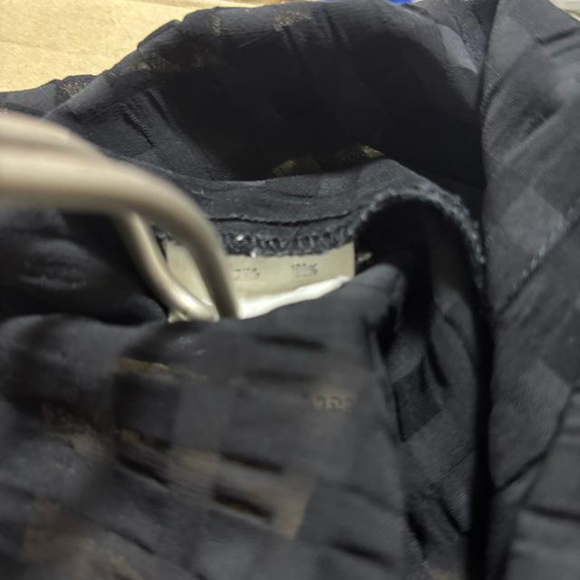 シャツ 半袖 レディース ブラック 黒 PICK・UP ピックアップ < 女性ファッション  シャツ 半袖 レディース ブラック 黒 PICK・UP ピックアップ < 女性ファッションの